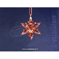 Holiday Ornament Small 2020