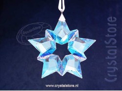 IJsster Ornament
