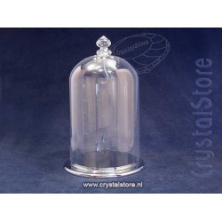 Bell Jar Display Large