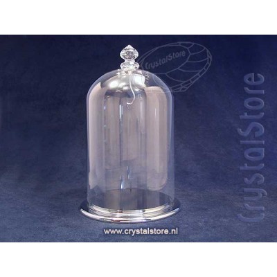 Bell Jar Display Large