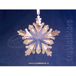 Winter Sparkle Ornament