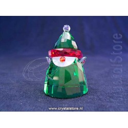 Holiday Cheers Santa’s Elf