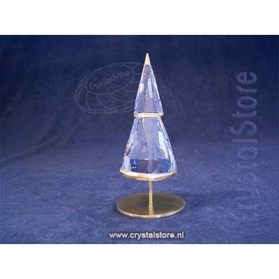 Holiday Magic Christmas Tree