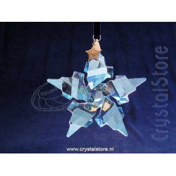 Annual Edition 2021 30th Anniversary Ornament