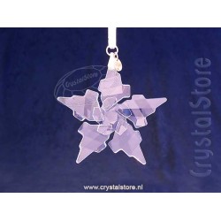 Annual Edition Christmas Ornament 2021