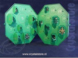 Annual Edition 2022 Advent Calendar