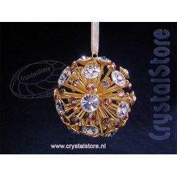 Constella Ball Ornament Large
