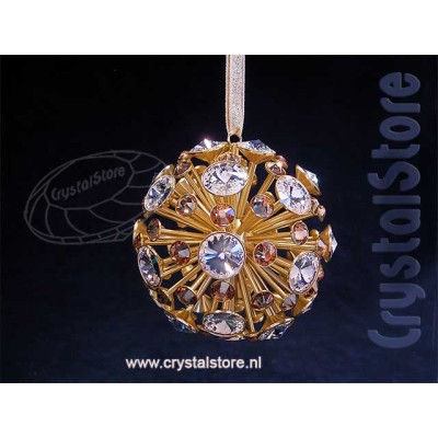 Constella Ball Ornament Large