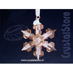 Festive Annual Edition 2022 Ornament