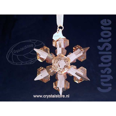 Festive Annual Edition 2022 Ornament