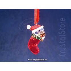 Holiday Cheers Beagle Ornament