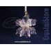 Annual Edition 2022 3D Ornament