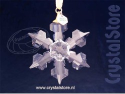 Annual Edition 2022 Ornament