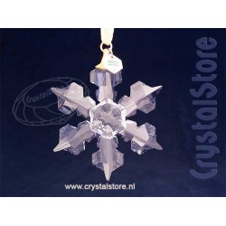 Annual Edition 2022 Ornament