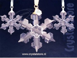 Kerstster Set 2022