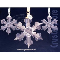 Annual Edition 2022 Ornament Set