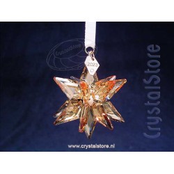 3D Festive Ornament - Annual Edition 2023