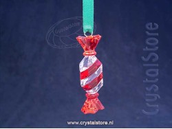 Holiday Cheers - Ornament Kristal Dulcis
