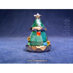 Holiday Cheers christmas Tree (2022 issue)
