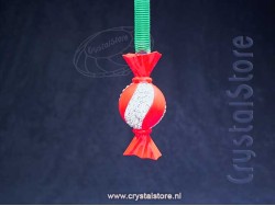 Holiday Cheers Dulcis Ornament