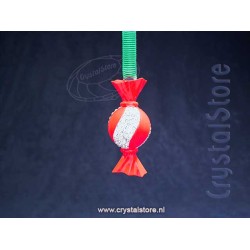 Holiday Cheers Dulcis Ornament