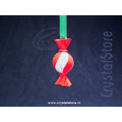 Holiday Cheers Dulcis Ornament