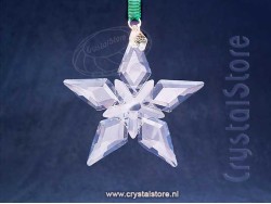 Annual Edition Ornament 2023