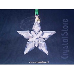 Annual Edition Ornament 2023