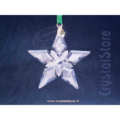 Annual Edition Ornament 2023