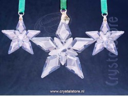 Annual Edition Ornament Set 2023
