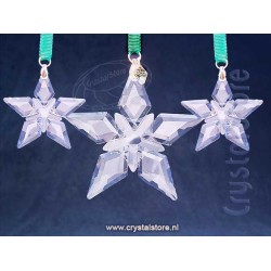 Annual Edition Ornament Set 2023