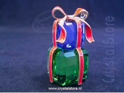 Holiday Cheers Gifts