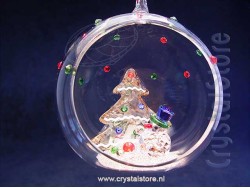 Holiday Cheers Nutcracker Ornament Blue Holiday Cheers Nutcracker Ornament Blue