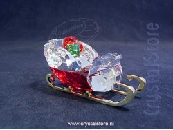 Holiday Cheers Slee Holiday Cheers Slee