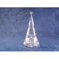 Magical Christmas Tree 