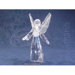  Angel Sparkling Wings