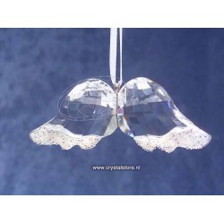 Angel Wings 