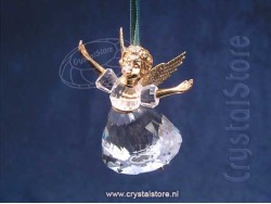 Engelornament 1996 