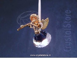 Engelornament 1999