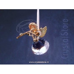 Angel Ornament 1999