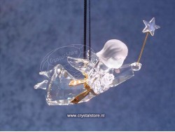 Engelornament 2004 