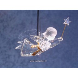 Engelornament 2004 