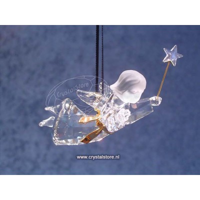 Engelornament 2004 