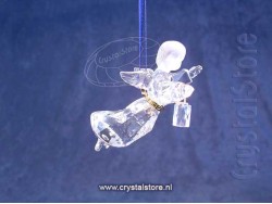 Engelornament 2005