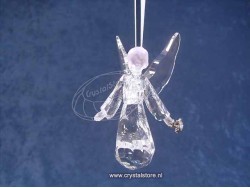 Engelornament 2008 