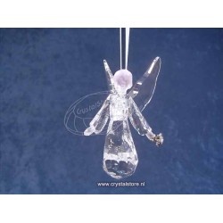 Angel Ornament 2008 