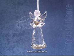 Engelornament 2009 