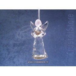 Engelornament 2009 