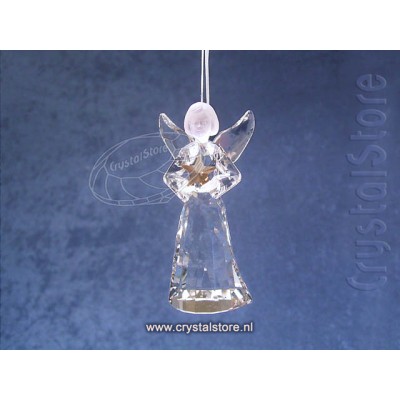 Engelornament 2009 