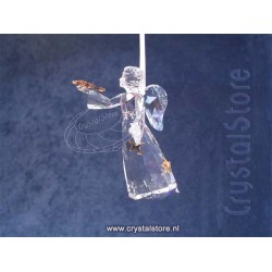Engelornament 2010 